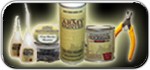 Kleber & Army Painter