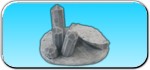 Schneelandschaften