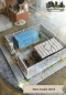 Diorama Bauhof