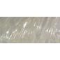 Vallejo Water Effects Transparent (200 ml)