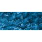 Vallejo Water Effects Meditteranean Blue (200 ml)