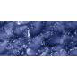 Vallejo Water Effects Pacific Blue (200 ml)