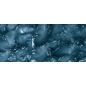 Vallejo Water Effects Atlantic Blue (200 ml)