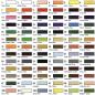 Game Color Farben