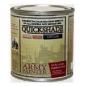 Quickshade STRONG Tone