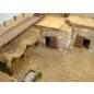 Fort Zinderneuf
