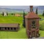 Stadtturm (1:72)