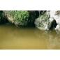 Vallejo Water Effects: Still Water Clear (200 ml)
