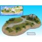 lange Insel