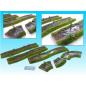 Flussset (15mm)