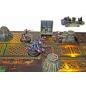 Spielset SciFi I