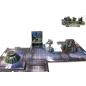 Spielset SciFi I