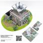 Scifi Aussenposten