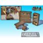 Spielset Fantasy I