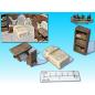 Spielset Fantasy II