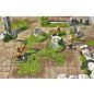 Spielset Aussenwelt I