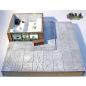 Spielset Laden