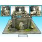 Diorama Museum