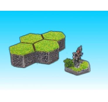 hill 1 with hex