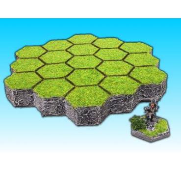 hill 2 with hex