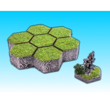 hill 3 with hex