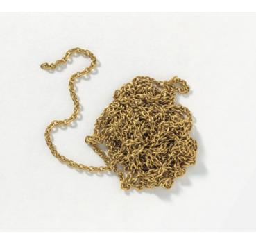 Kette 1,5 mm