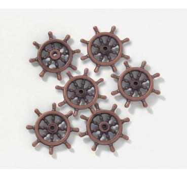 Steuerrad 24 mm