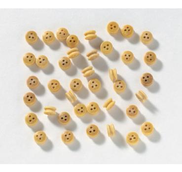 Jufe 5 mm