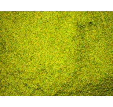 elektrostat. Grasstreu 75 gr.