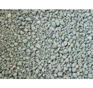 Streumaterial 350 gr.  grau / stone
