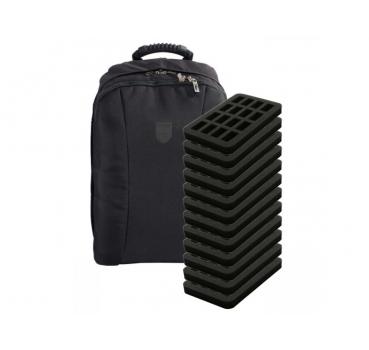 Feldherr RUCKSACK 192