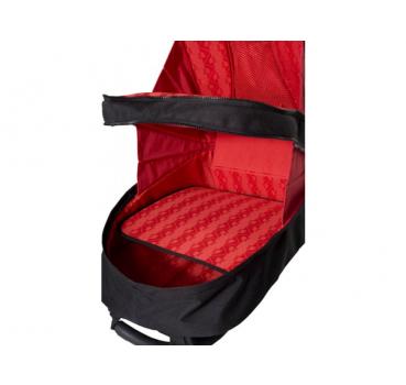 Feldherr RUCKSACK 192