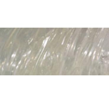 Vallejo Water Effects Transparent (200 ml)