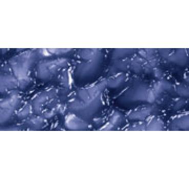 Vallejo Water Effects Pacific Blue (200 ml)