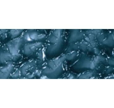 Vallejo Water Effects Atlantic Blue (200 ml)