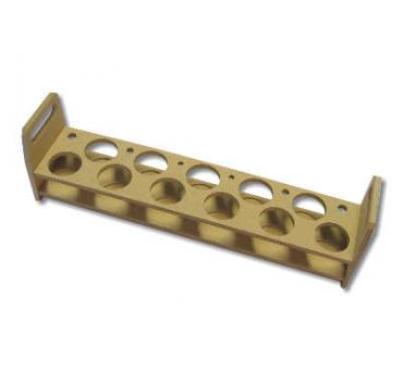 11er Farbtopfhalter