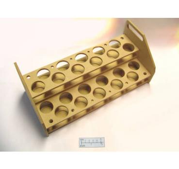 22er Farbtopfhalter