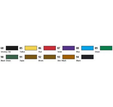 Game Color Farben