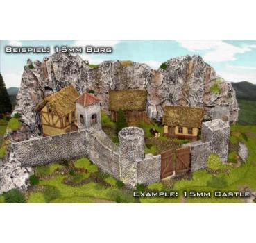 Burg
