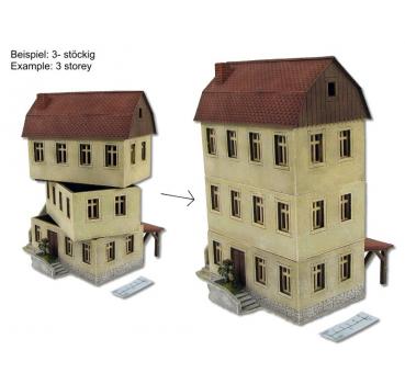 Vorhaus
