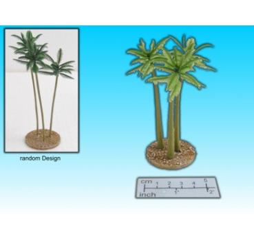 Palmenbase (15mm)