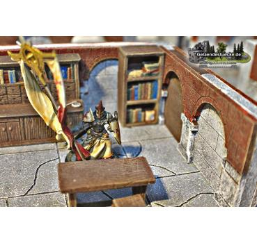 Spielset Fantasy I