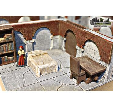 Spielset Fantasy II