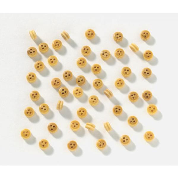 Jufe 4 mm
