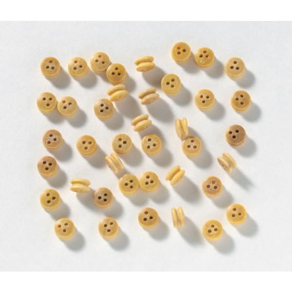Jufe 5 mm