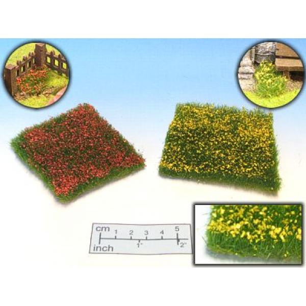 Blumenwiese