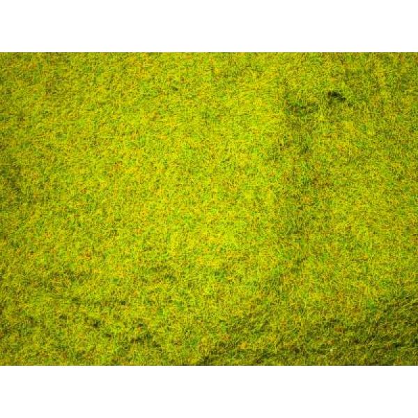 elektrostat. Grasstreu 75 gr.