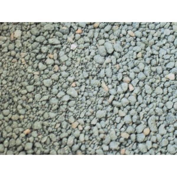 Streumaterial 350 gr.  grau / stone