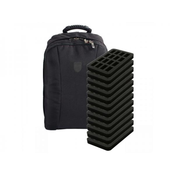 Feldherr RUCKSACK 192
