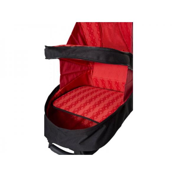 Feldherr RUCKSACK 192